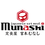 定食屋 宮本むなし