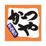かつや